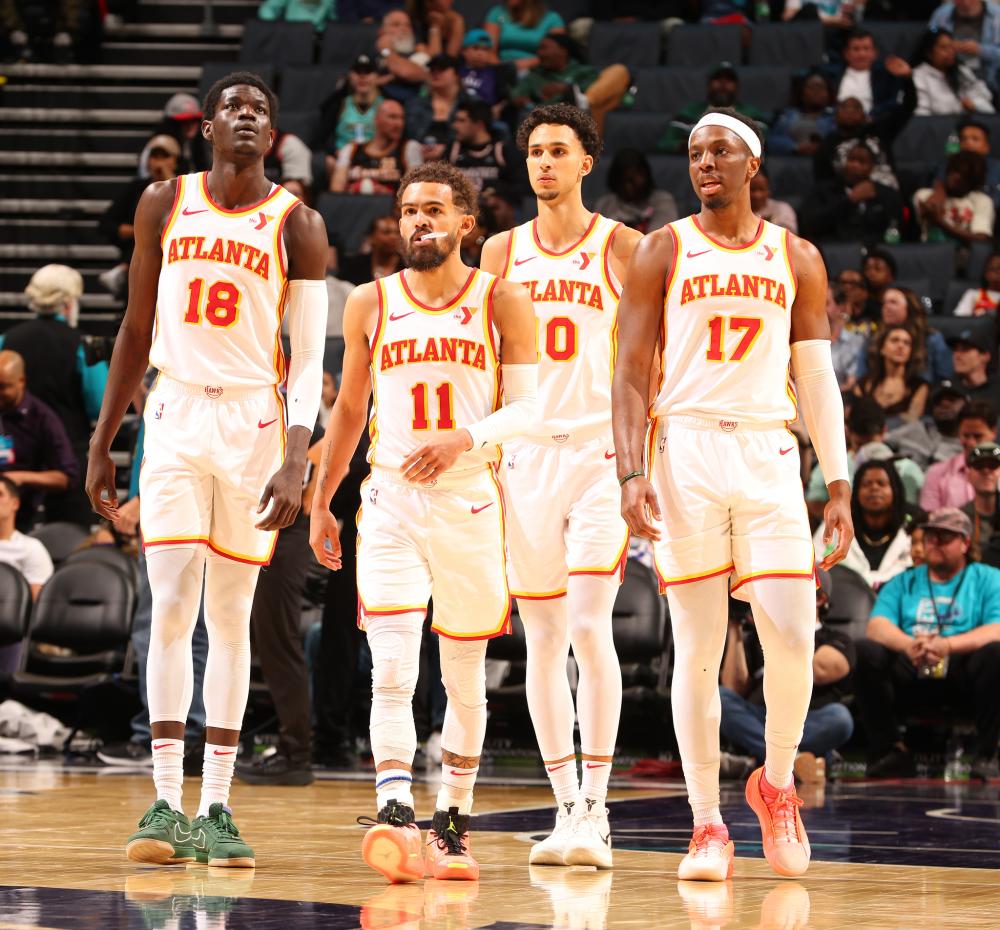 表现不仅赢 表现不仅赢