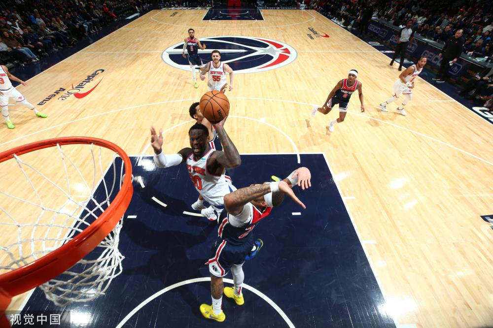 加拉塔萨雷 加拉塔萨雷