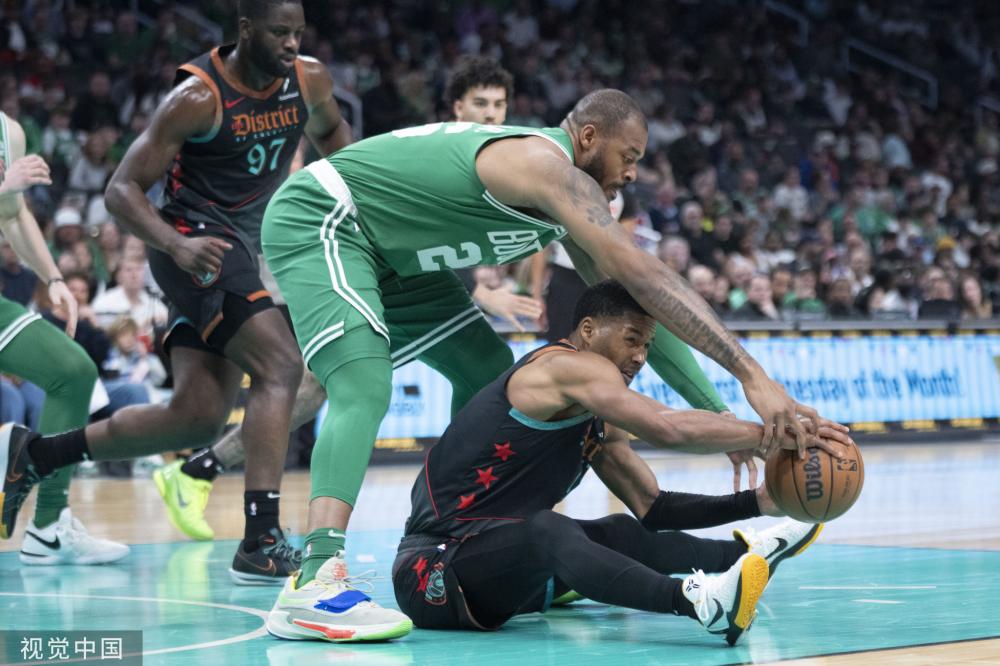 但对于追求 但对于追求