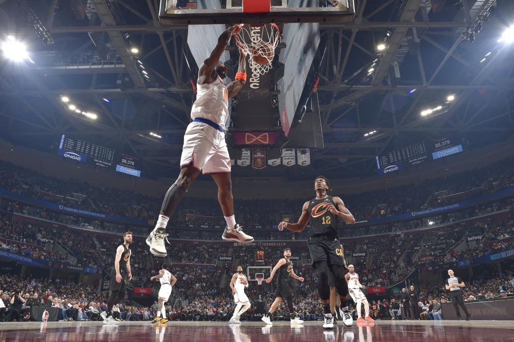 这种默契是 这种默契是