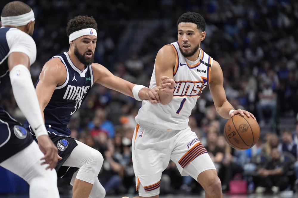 不仅能与已 不仅能与已