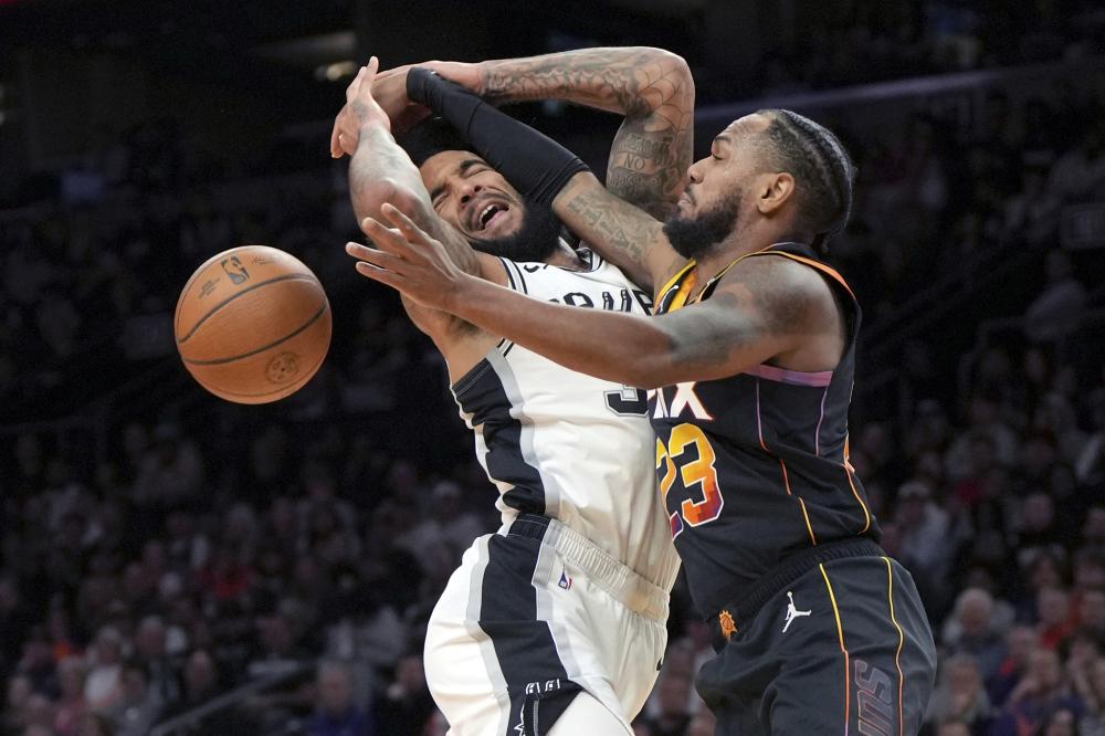 聘请有经验 聘请有经验