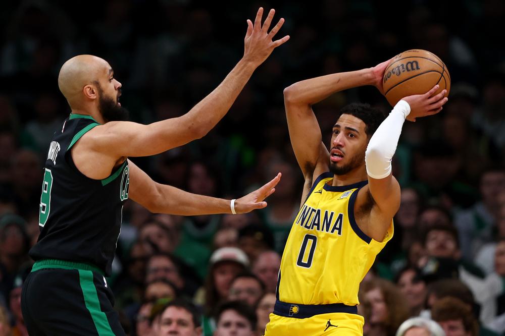 常常处于关 常常处于关