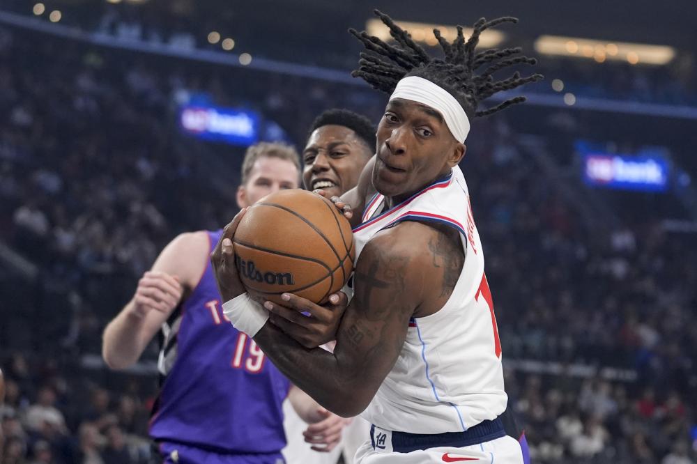 8座金球奖 8座金球奖