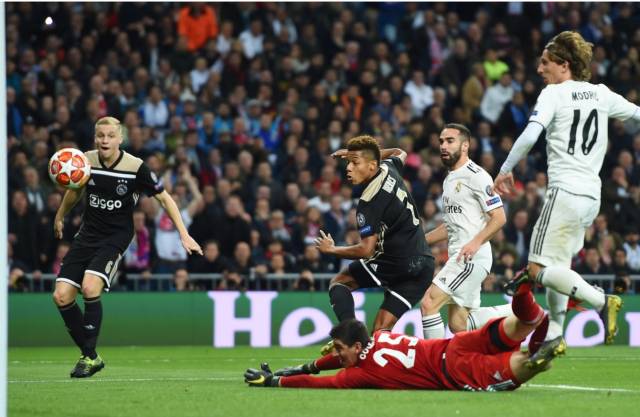 精神与拼搏 精神与拼搏