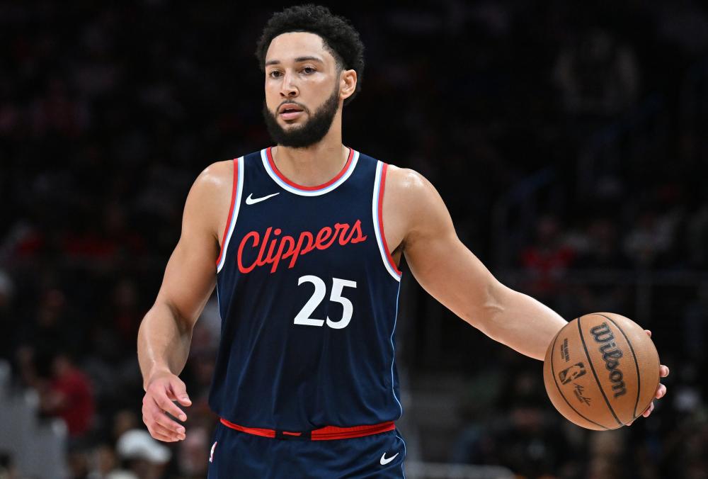 吼队是澳大 吼队是澳大