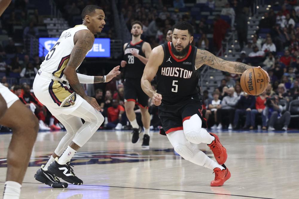 这种心态让 这种心态让