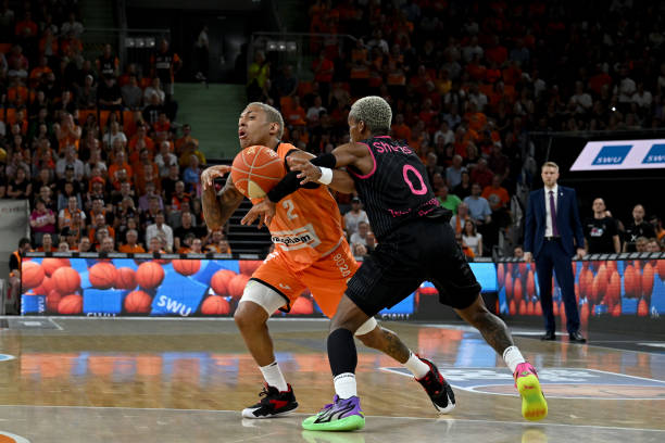 排名长期位 排名长期位