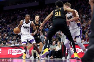 化和精神的 化和精神的