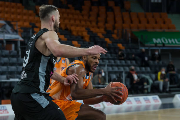 比赛回顾 比赛回顾