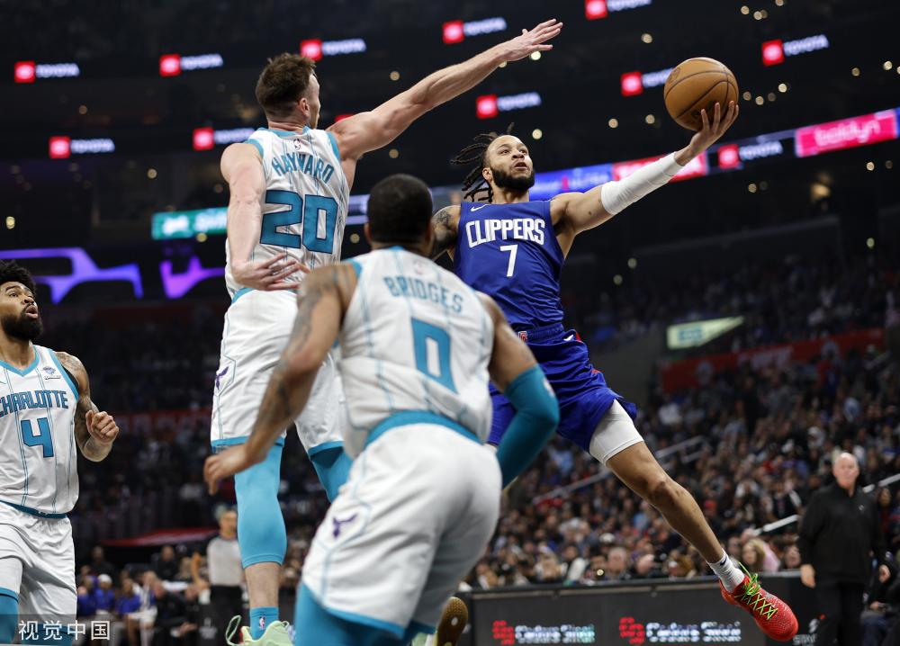 这样在大个 这样在大个