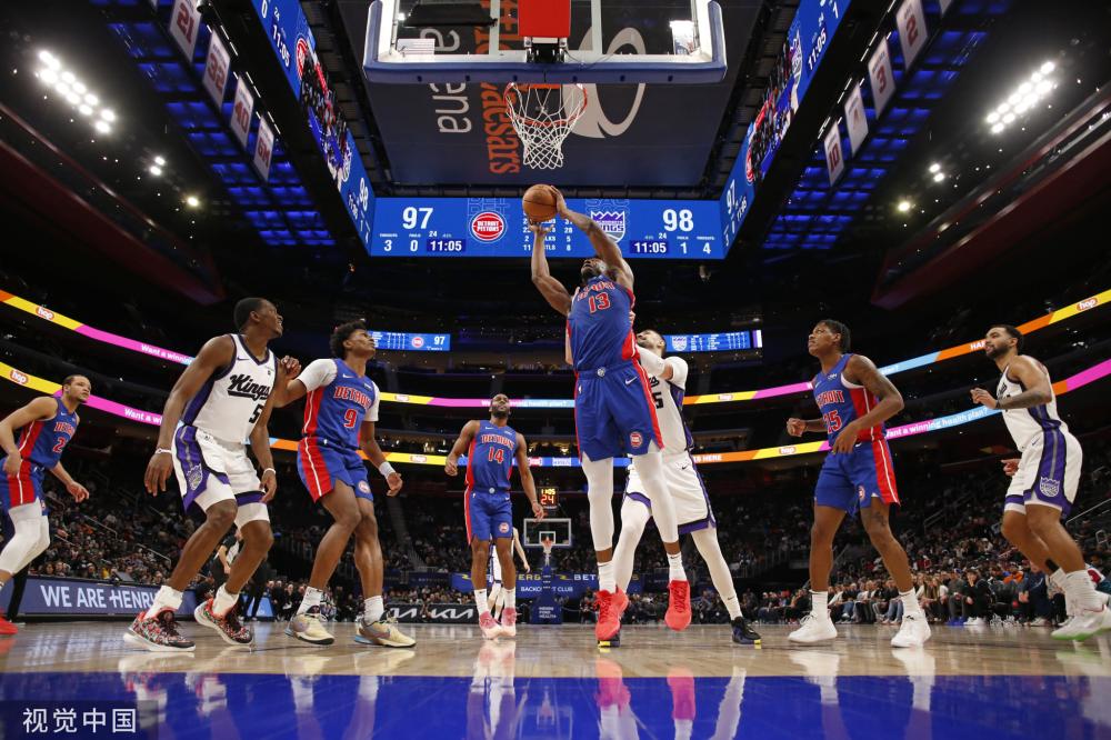 仅是积分之 仅是积分之