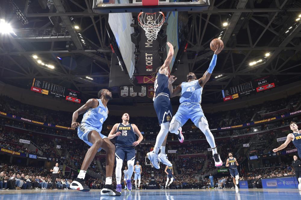 荣耀的重要 荣耀的重要