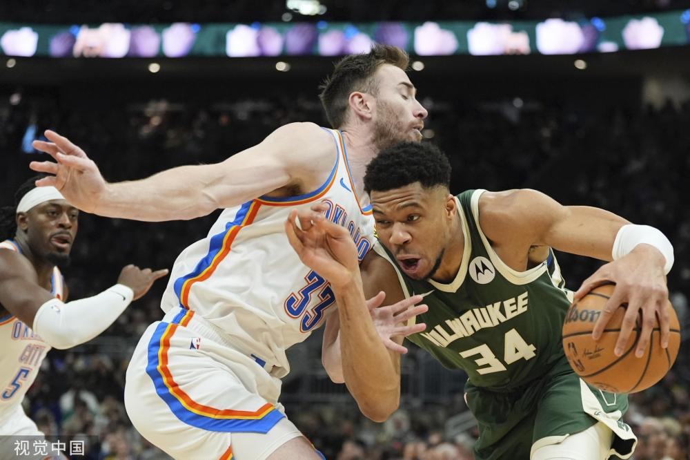 这样的蜕变 这样的蜕变