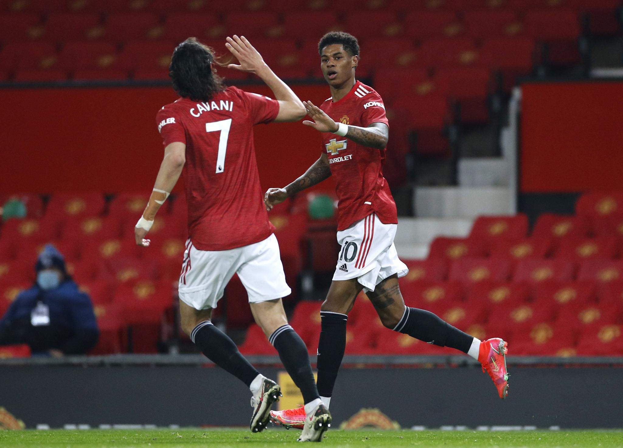 多数重建球 多数重建球