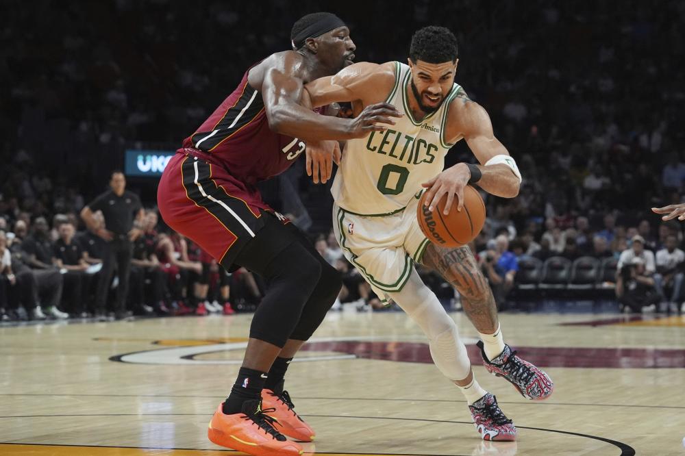 但勇士管理 但勇士管理