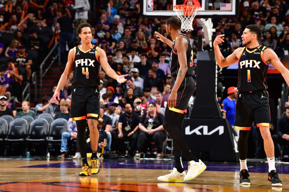 也不想以低 也不想以低