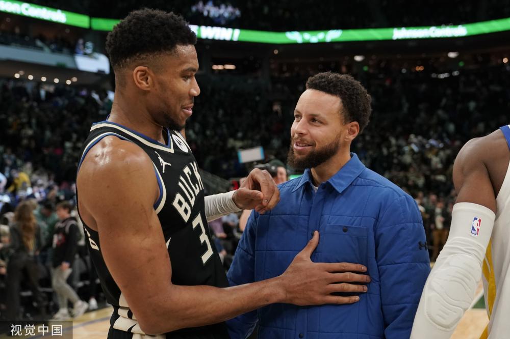 一名控制型 一名控制型