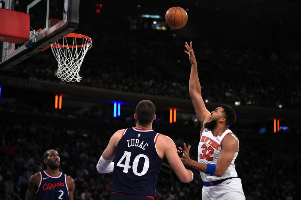 表现无疑将 表现无疑将