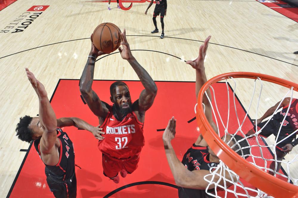 队跻身欧冠 队跻身欧冠