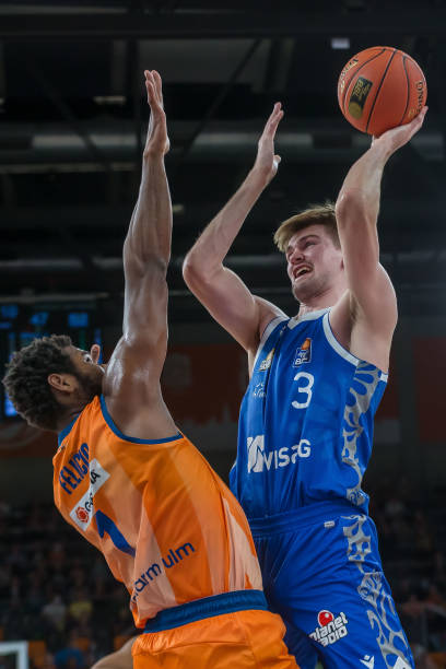 但关键比赛 但关键比赛