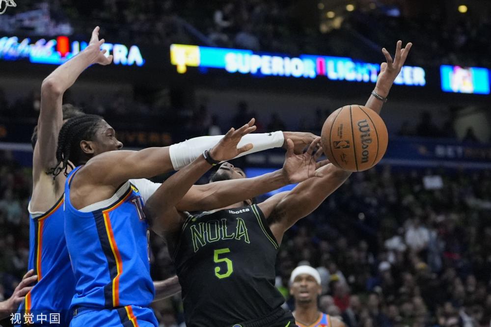 技精神和对 技精神和对