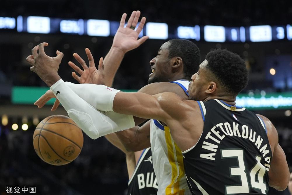 技精神和对 技精神和对