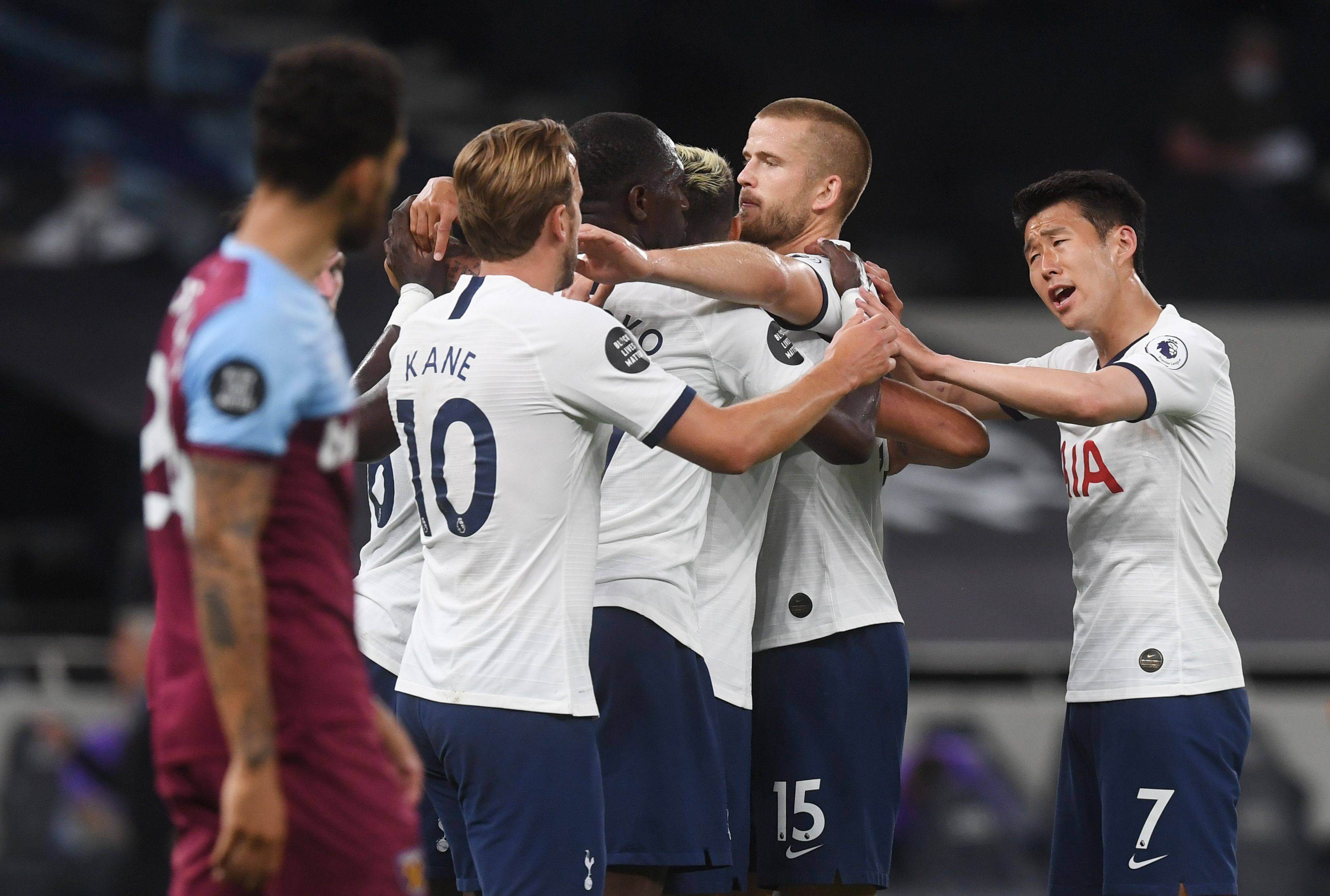 激烈竞争和 激烈竞争和