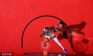 类似案例分 类似案例分