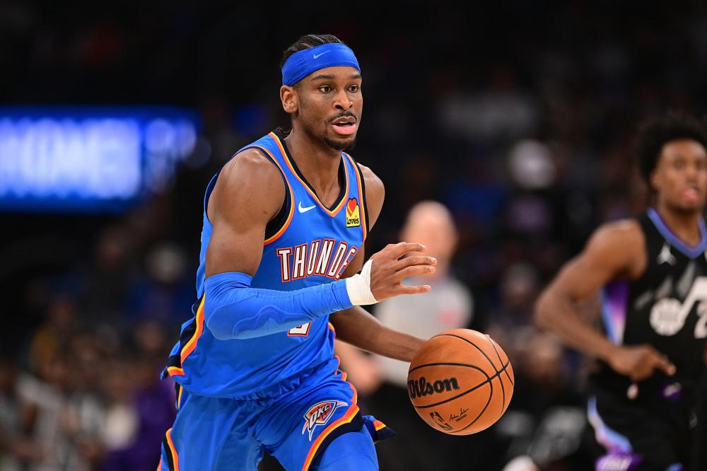 法甲门将 法甲门将