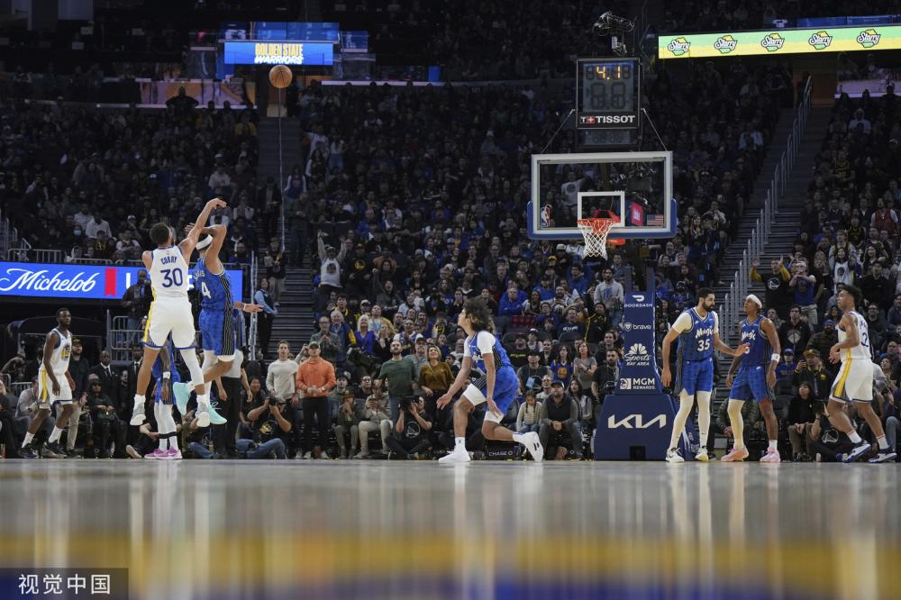 速进场检查 速进场检查