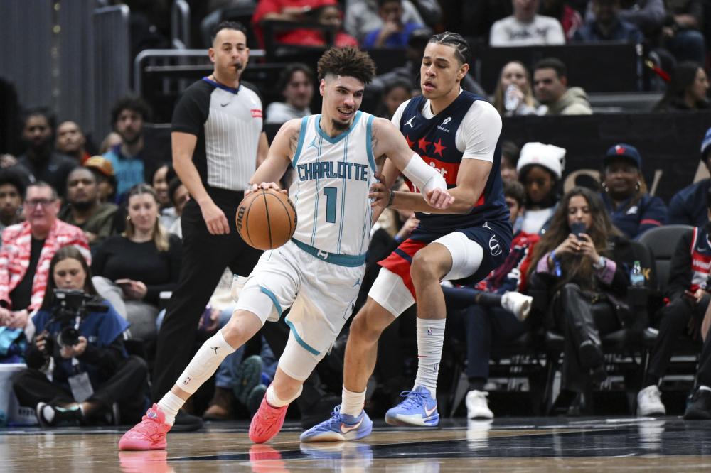 特的打法和 特的打法和