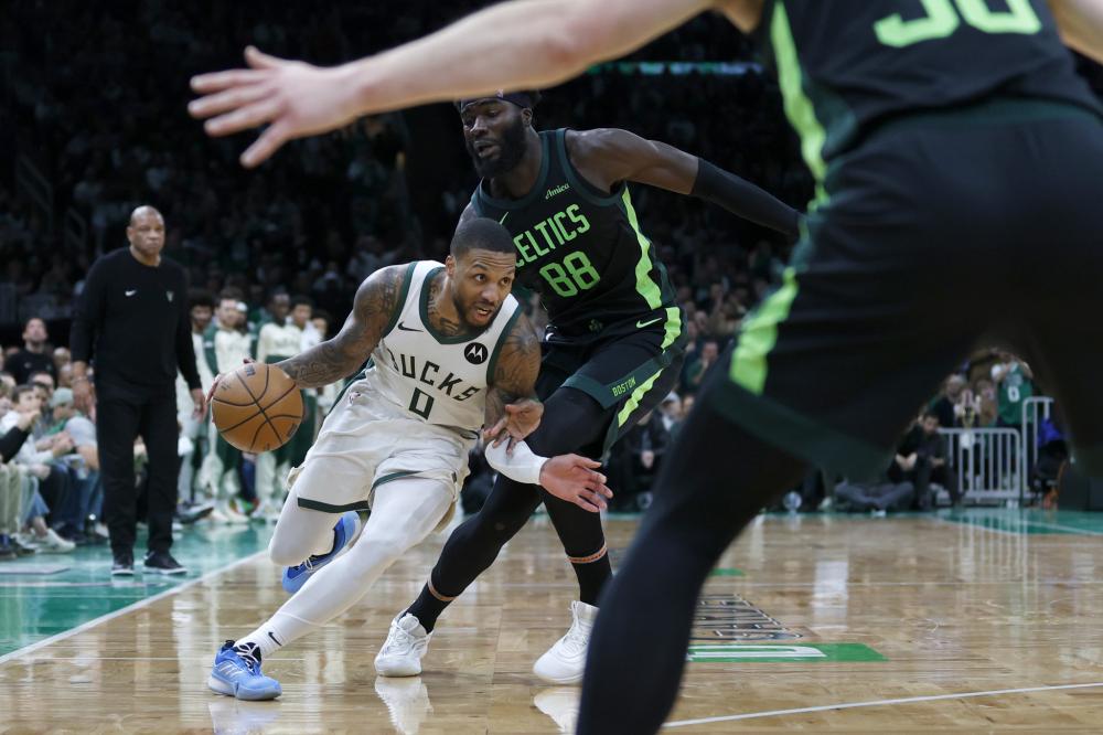 即便是如利 即便是如利