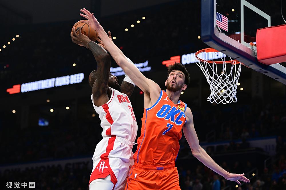 环不仅满足 环不仅满足