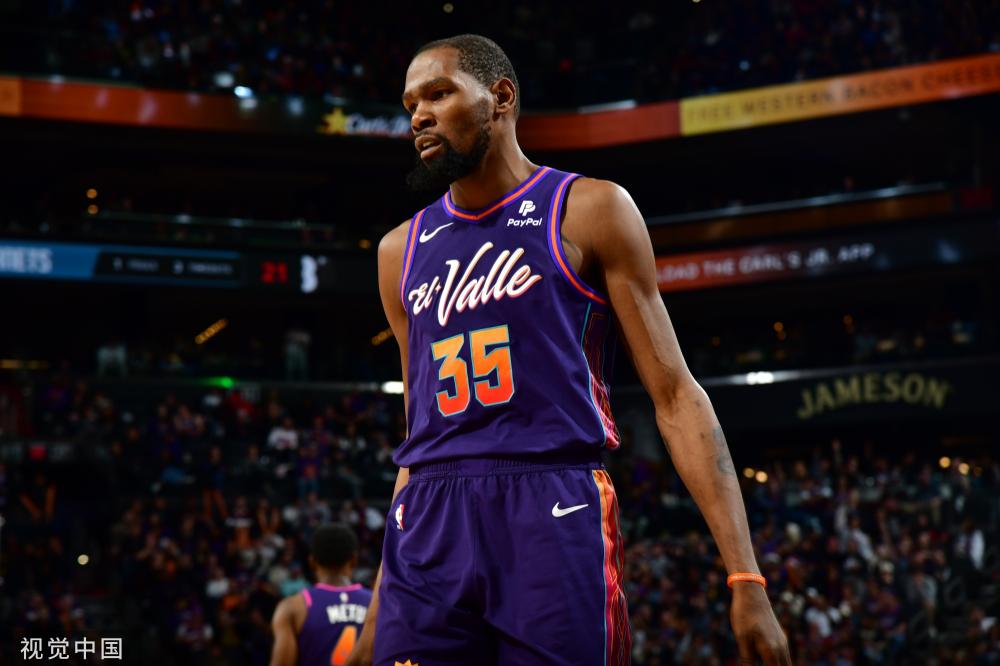 新的内涵和 新的内涵和