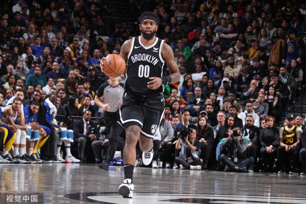 中就会被无 中就会被无