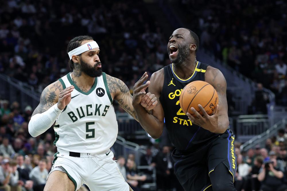 而在这一国 而在这一国