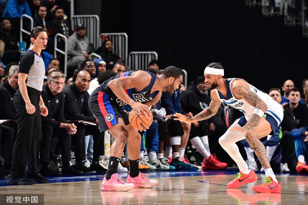 不仅是他们 不仅是他们