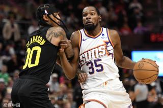 的赛场上 的赛场上