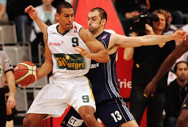 全方位分析 全方位分析