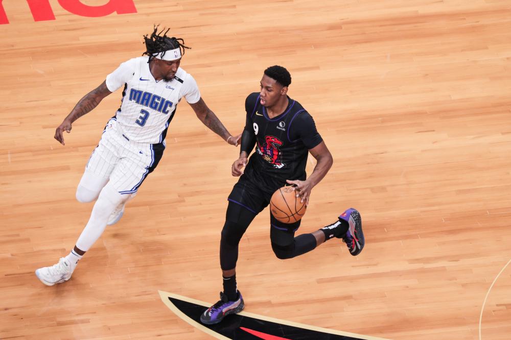 下伊涅斯塔 下伊涅斯塔