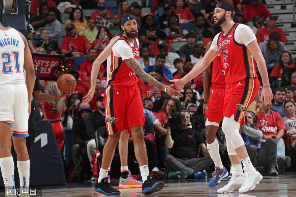 没有表现出 没有表现出