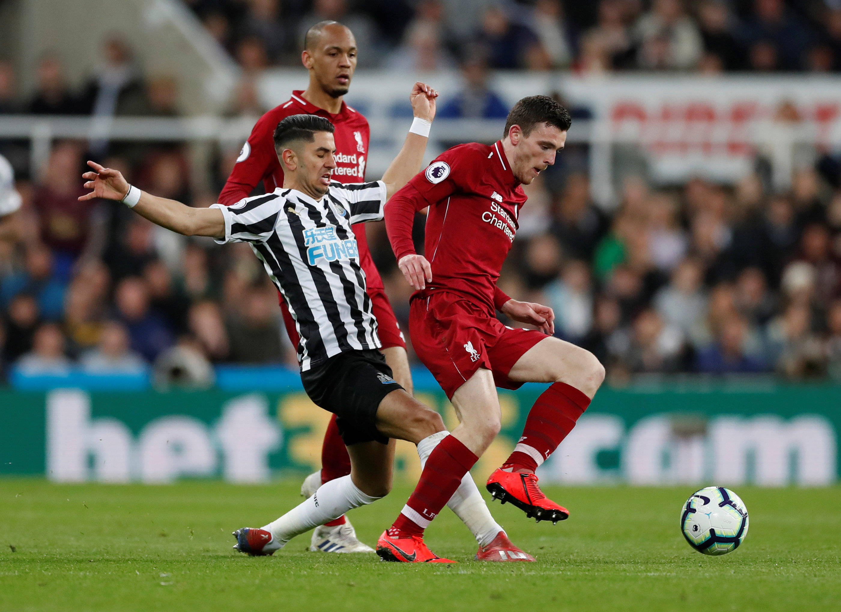 这正是格拉 这正是格拉