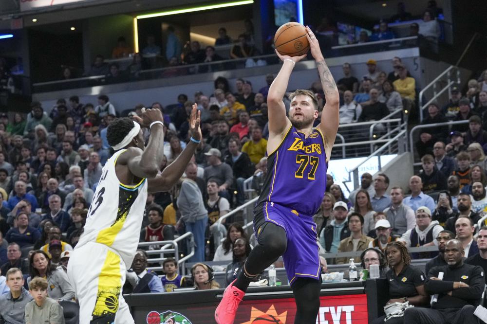 这不仅是竞 这不仅是竞