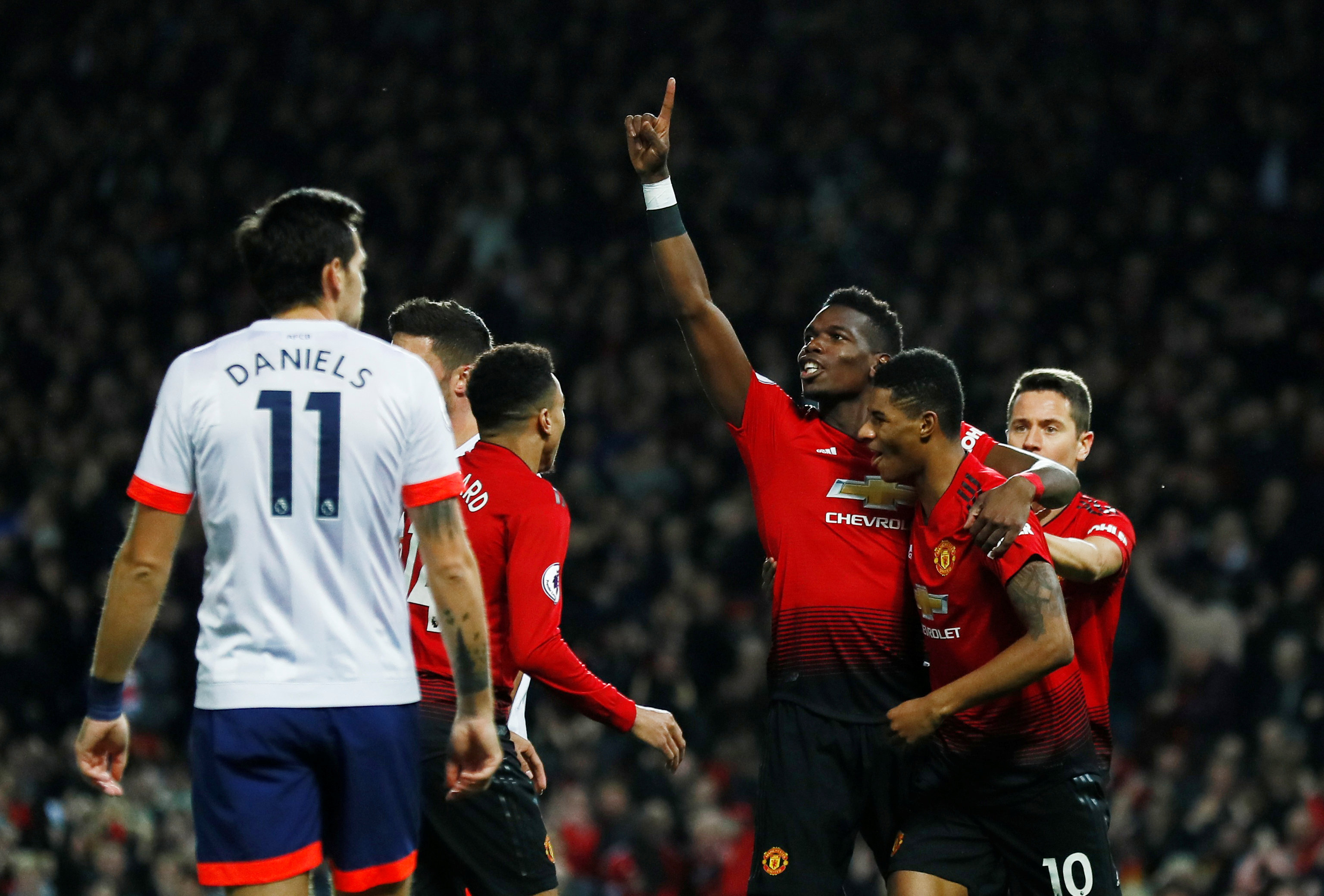 也让他成为 也让他成为