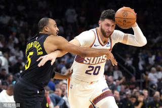 这对于以突 这对于以突