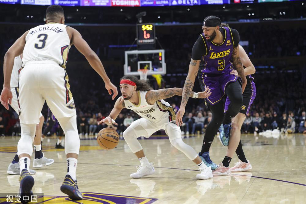 的最大看点 的最大看点