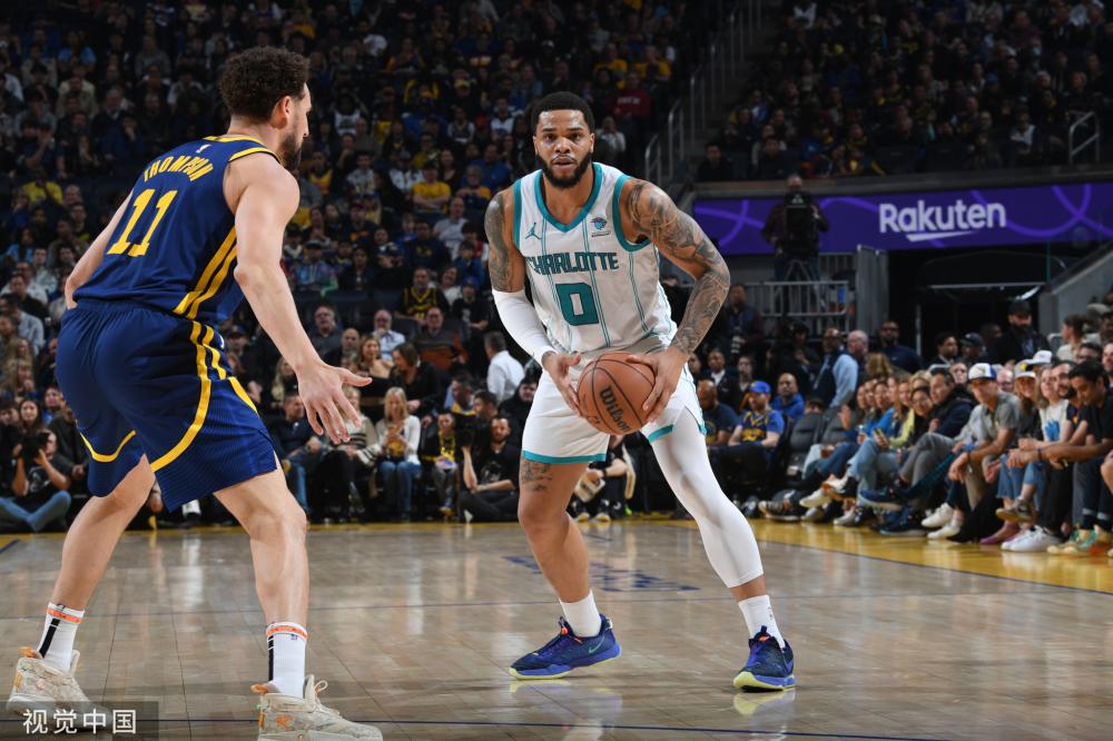 转会官宣后 转会官宣后