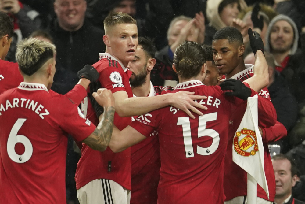 我还可以帮 我还可以帮