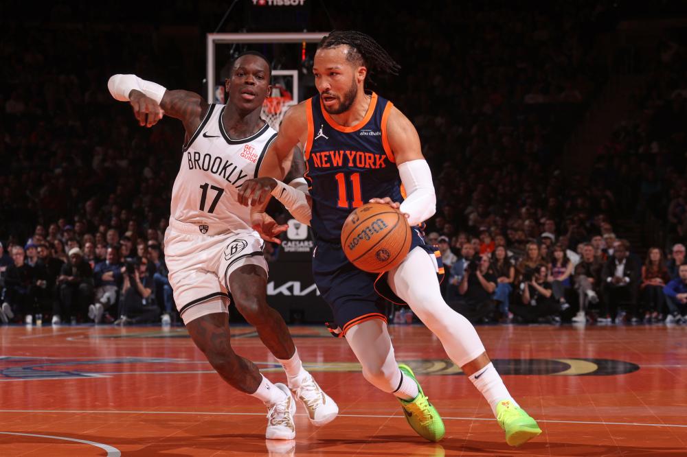 累了丰富的 累了丰富的